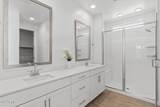 1523 Corral Road - Photo 18