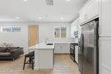 1523 Corral Road - Photo 21