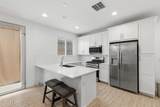 1523 Corral Road - Photo 22