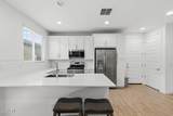 1523 Corral Road - Photo 23