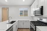 1523 Corral Road - Photo 24