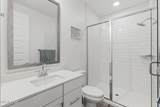 1523 Corral Road - Photo 25