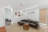 1523 Corral Road - Photo 26