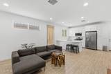 1523 Corral Road - Photo 27
