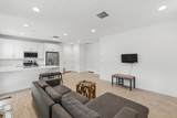 1523 Corral Road - Photo 28