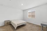 1523 Corral Road - Photo 29