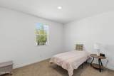 1523 Corral Road - Photo 3