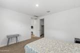 1523 Corral Road - Photo 30