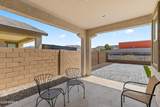 1523 Corral Road - Photo 31