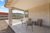 1523 Corral Road - Photo 32