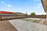 1523 Corral Road - Photo 33