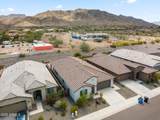 1523 Corral Road - Photo 36