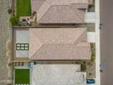 1523 Corral Road - Photo 37