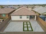 1523 Corral Road - Photo 39