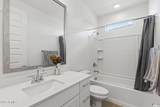 1523 Corral Road - Photo 4
