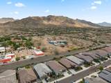 1523 Corral Road - Photo 40