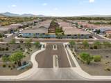 1523 Corral Road - Photo 41