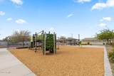 1523 Corral Road - Photo 42