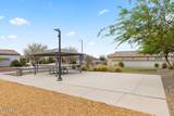 1523 Corral Road - Photo 43