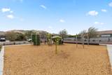 1523 Corral Road - Photo 44