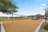 1523 Corral Road - Photo 45