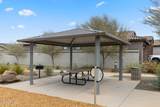 1523 Corral Road - Photo 46