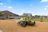 1523 Corral Road - Photo 47