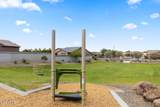 1523 Corral Road - Photo 48