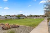 1523 Corral Road - Photo 49