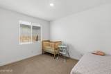 1523 Corral Road - Photo 5
