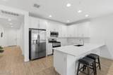 1523 Corral Road - Photo 6