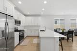 1523 Corral Road - Photo 7