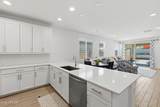 1523 Corral Road - Photo 8