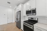 1523 Corral Road - Photo 9