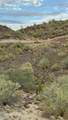 40121 Quintero Lane - Photo 4