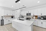 4007 101ST Drive - Photo 1