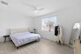 4007 101ST Drive - Photo 10