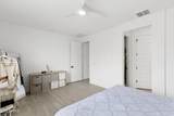 4007 101ST Drive - Photo 11