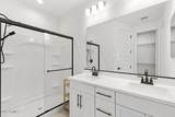 4007 101ST Drive - Photo 12