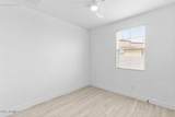 4007 101ST Drive - Photo 13