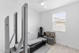 4007 101ST Drive - Photo 14
