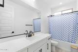 4007 101ST Drive - Photo 15