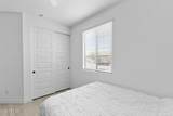 4007 101ST Drive - Photo 16
