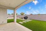 4007 101ST Drive - Photo 17