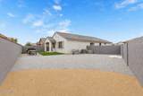 4007 101ST Drive - Photo 19