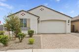 4007 101ST Drive - Photo 2