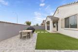 4007 101ST Drive - Photo 20