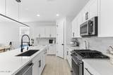 4007 101ST Drive - Photo 3