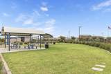 4007 101ST Drive - Photo 35