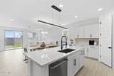4007 101ST Drive - Photo 4